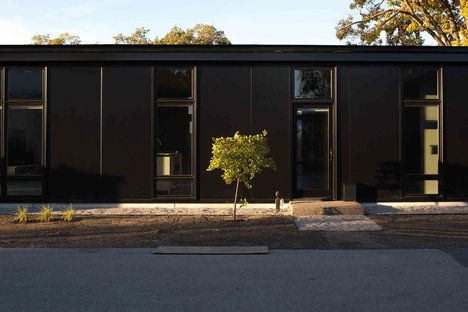 Hygge Supply Prefab Houses Hygge Supply Prefab Houses