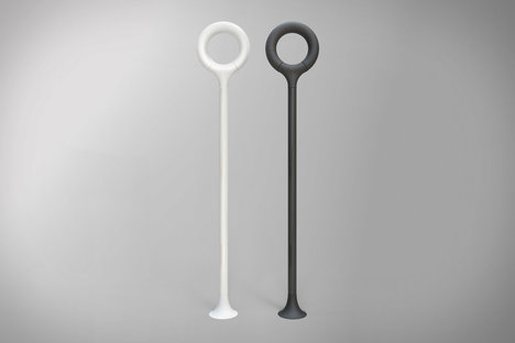 Knack Abl Walking Cane Knack Abl Walking Cane