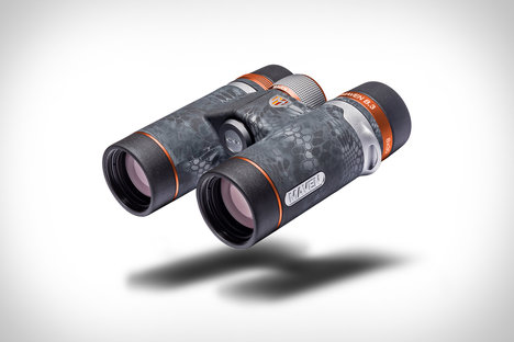 Maven B.3 Customizable Compact Binocular Maven B.3 Customizable Compact Binocular