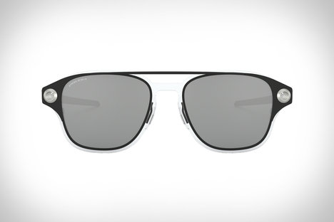 Oakley Ahyris Collection Eyewear Oakley Ahyris Collection Eyewear