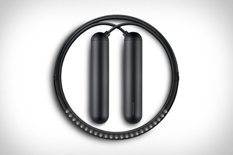 Smart Rope Jump Rope Smart Rope Jump Rope