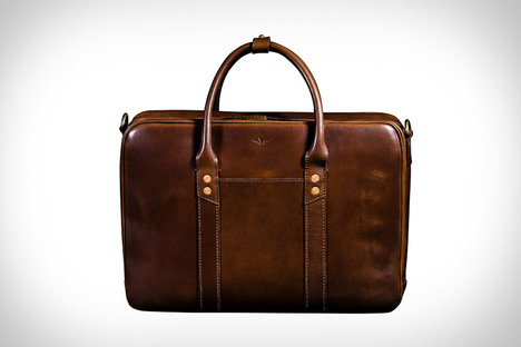 Satchel &amp; Page Counselor