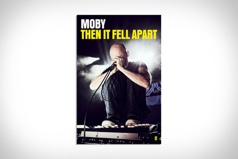 Then It Fell Apart Then It Fell Apart