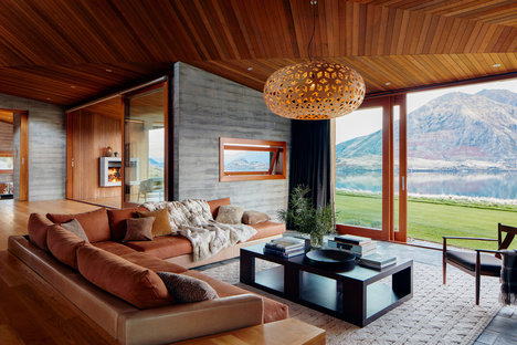 Airbnb Luxe Airbnb Luxe