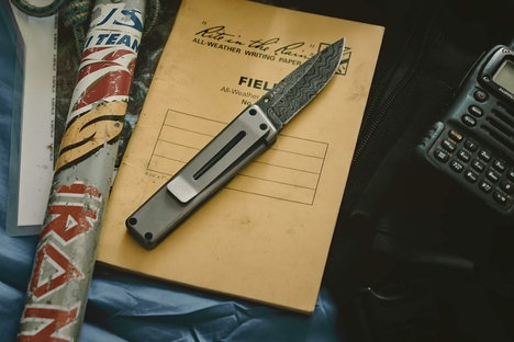 Todo el día todos los días