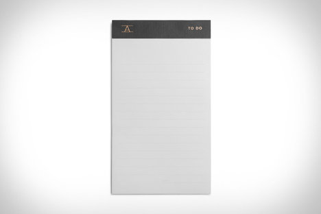 Cojín de tareas designado