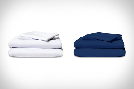 Autenticidad 50 hojas de la serie Signature