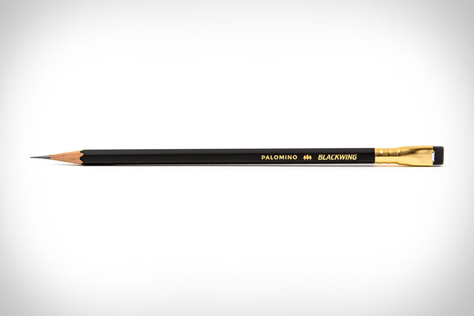 Staedtler mars lumograph pencil. The black pencil is. Коричневый карандаш на белом фоне. Карандаши цветные черные. The black pencil is.