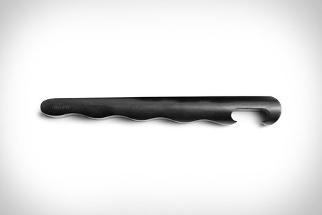Craighill Ripple Bottle Opener Craighill Ripple Bottle Opener
