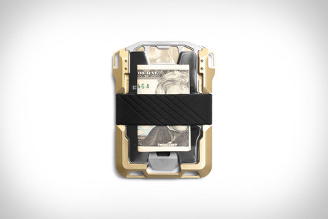 Dango M007 Maverick Wallet Dango M007 Maverick Wallet