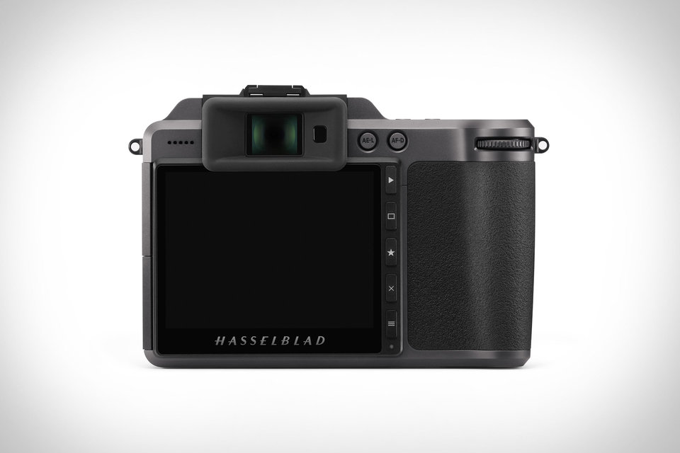 Hasselblad h1d ii 50c примеры фото