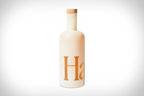 Haus Citrus + Flowers Aperitif Haus Citrus + Flowers Aperitif