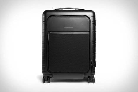 Horizn Studios M5 Cabin Bag Horizn Studios M5 Cabin Bag