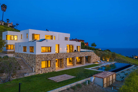 Murphy Way Estate Murphy Way Estate