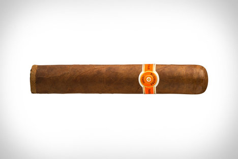 Tatuaje Nuevitas Jibaro Cigar Tatuaje Nuevitas Jibaro Cigar