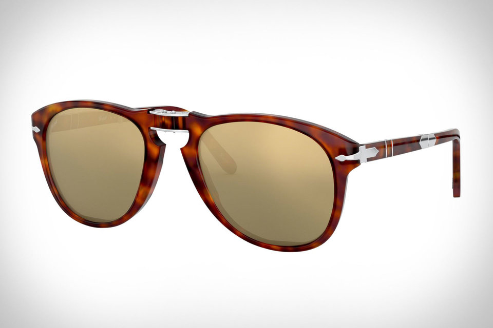 persol style sunglasses