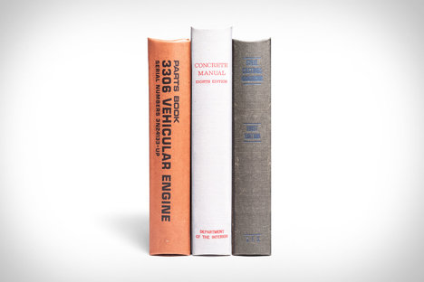 秘密の隠しセット