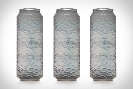 To Ol Fogged Up IPA To Ol Fogged Up IPA