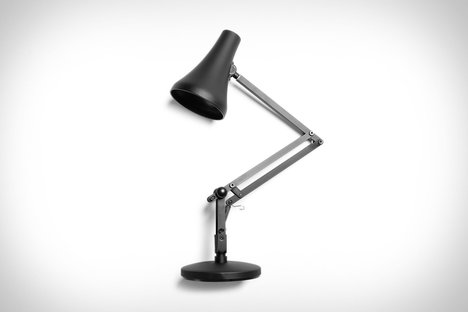 Lámpara Anglepoise Mini 90