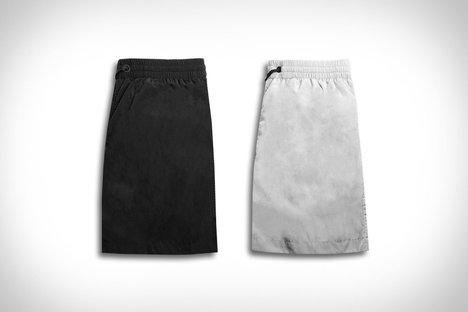 Everest Isles Swim Trunks