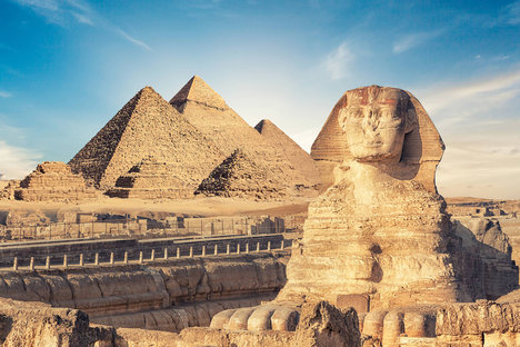 Four Seasons Ancient Explorer Adventure Four Seasons Ancient Explorer Adventure