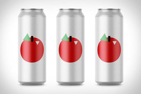Shacksbury Gropius House Cider Shacksbury Gropius House Cider