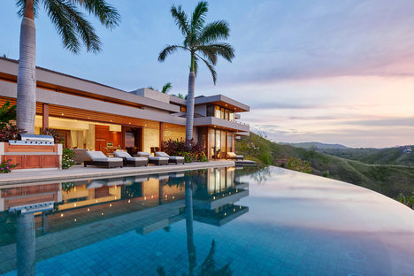 Inspirato Travel Pass Inspirato Travel Pass