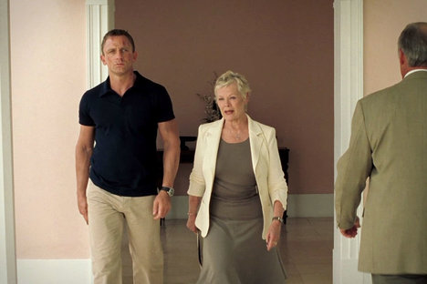 Sunspel Riviera Polo Sunspel Riviera Polo