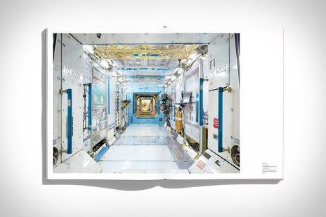 NASA: Past and Present Dreams of the Future