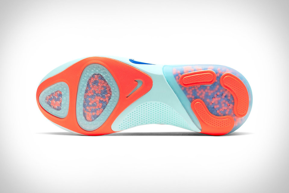 nike joyride run flyknit first copy