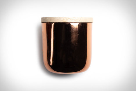 Cocktail Candles Cocktail Candles