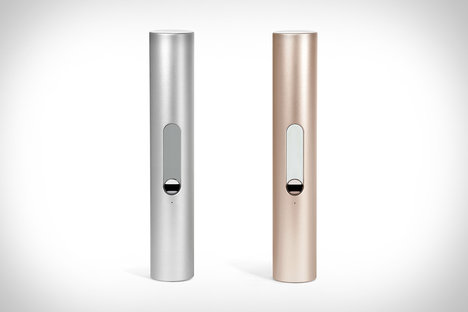 Sonny Portable Bidet Sonny Portable Bidet