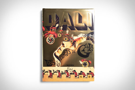 Dali Dali