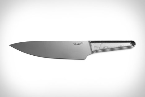 Nóż szefa kuchni veark ck01