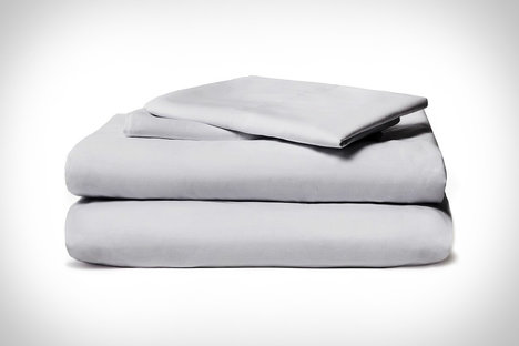 Authenticity 50 Signature Series Sheets Authenticity 50 Signature Series Sheets