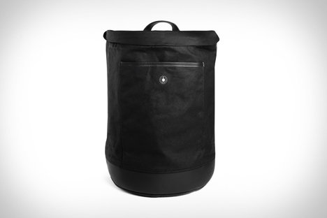 Azo Equipment Bashilo Backpack Azo Equipment Bashilo Backpack