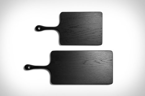Blackline Boards Blackline Boards
