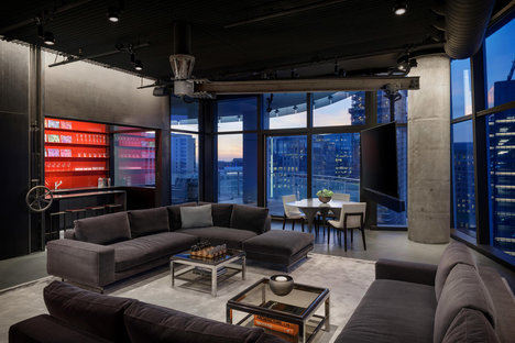 Dallas Apartment Dallas Apartment