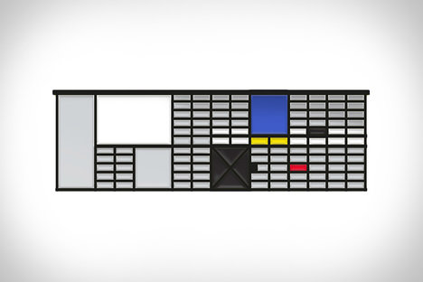 ドロップアピン建築エナメルピン