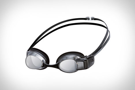 Form AR Swim Goggles Form AR Swim Goggles