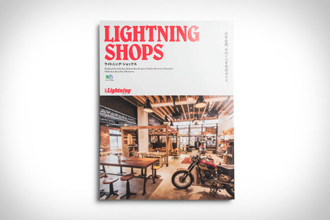 Embrague de iluminación: Tiendas de iluminación Embrague de iluminación: Tiendas de iluminación