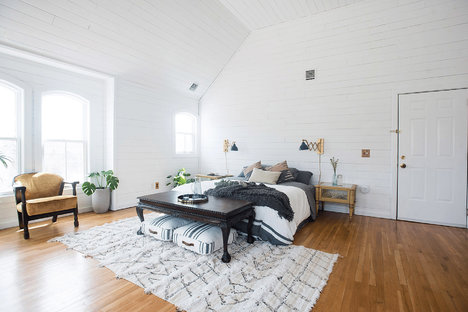 Lin Beach House Lin Beach House