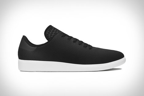 Oliver Cabell Phoenix Sneaker