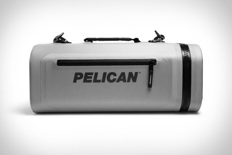 Glacière Pelican Sling