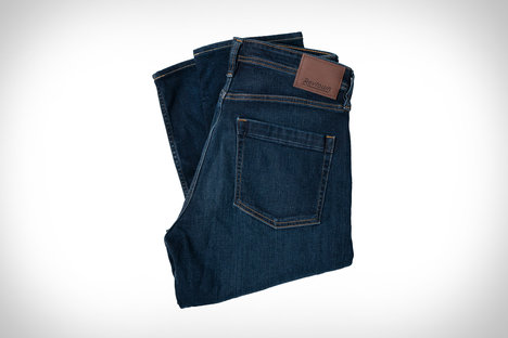 Revtown Jeans Revtown Jeans