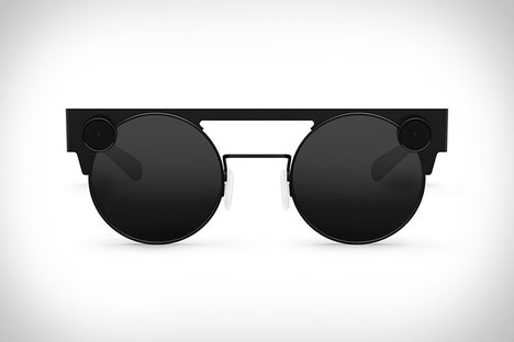 Snap Spectacles 3 Snap Spectacles 3
