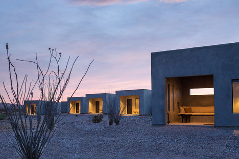 Willow House Willow House