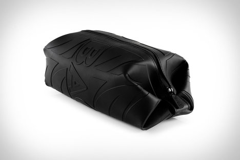 Wurkin Stiffs Silicone Doppel Bag Wurkin Stiffs Silicone Doppel Bag