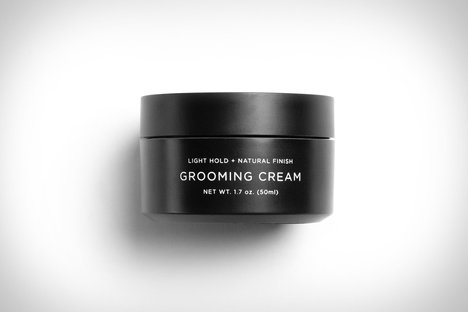 Saturdays NYC Grooming Cream Saturdays NYC Grooming Cream