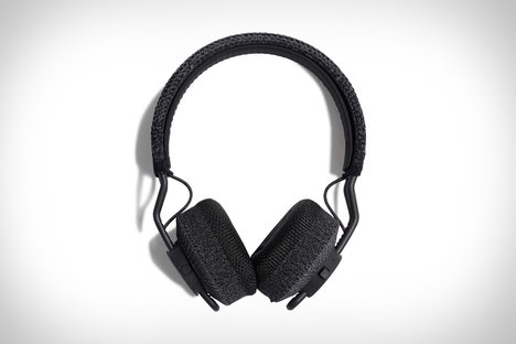 Adidas RPT-01 Headphones Adidas RPT-01 Headphones
